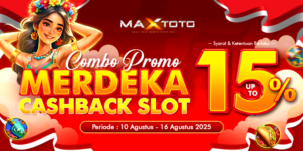 MAXTOTO